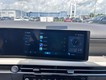 2025 Hyundai Tucson SEL thumbnail image 13