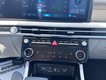 2025 Hyundai Tucson SEL thumbnail image 14