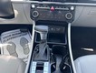 2025 Hyundai Tucson SEL thumbnail image 15
