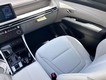 2025 Hyundai Tucson SEL thumbnail image 16