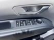 2025 Hyundai Tucson SEL thumbnail image 17
