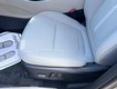 2025 Hyundai Tucson SEL thumbnail image 18