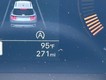 2025 Hyundai Tucson SEL thumbnail image 19