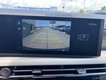 2025 Hyundai Tucson SEL thumbnail image 20