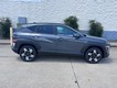 2025 Hyundai Kona SEL thumbnail image 02