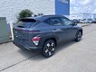 2025 Hyundai Kona SEL thumbnail image 03