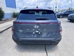 2025 Hyundai Kona SEL thumbnail image 04