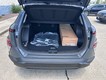 2025 Hyundai Kona SEL thumbnail image 05