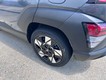 2025 Hyundai Kona SEL thumbnail image 06