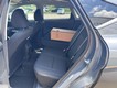 2025 Hyundai Kona SEL thumbnail image 07
