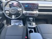 2025 Hyundai Kona SEL thumbnail image 08