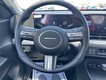 2025 Hyundai Kona SEL thumbnail image 09