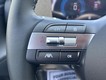 2025 Hyundai Kona SEL thumbnail image 10