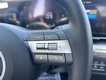 2025 Hyundai Kona SEL thumbnail image 11