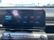 2025 Hyundai Kona SEL thumbnail image 12