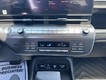 2025 Hyundai Kona SEL thumbnail image 13