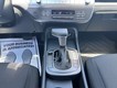 2025 Hyundai Kona SEL thumbnail image 14