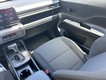 2025 Hyundai Kona SEL thumbnail image 15