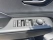 2025 Hyundai Kona SEL thumbnail image 16