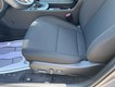 2025 Hyundai Kona SEL thumbnail image 17