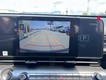 2025 Hyundai Kona SEL thumbnail image 19