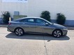 2025 Hyundai Elantra Limited thumbnail image 02