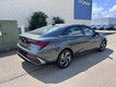 2025 Hyundai Elantra Limited thumbnail image 03