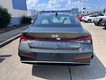 2025 Hyundai Elantra Limited thumbnail image 04