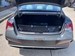 2025 Hyundai Elantra Limited thumbnail image 05