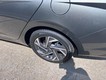 2025 Hyundai Elantra Limited thumbnail image 06