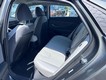2025 Hyundai Elantra Limited thumbnail image 07
