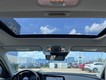 2025 Hyundai Elantra Limited thumbnail image 08