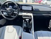 2025 Hyundai Elantra Limited thumbnail image 09