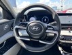 2025 Hyundai Elantra Limited thumbnail image 10