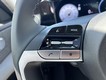 2025 Hyundai Elantra Limited thumbnail image 11