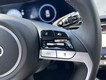 2025 Hyundai Elantra Limited thumbnail image 12