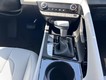 2025 Hyundai Elantra Limited thumbnail image 15
