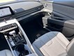 2025 Hyundai Elantra Limited thumbnail image 16