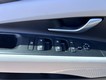 2025 Hyundai Elantra Limited thumbnail image 17