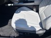 2025 Hyundai Elantra Limited thumbnail image 18