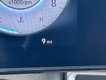 2025 Hyundai Elantra Limited thumbnail image 19