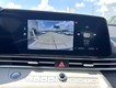 2025 Hyundai Elantra Limited thumbnail image 20