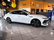 2025 Hyundai Sonata N Line thumbnail image 02