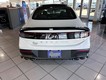 2025 Hyundai Sonata N Line thumbnail image 04