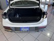 2025 Hyundai Sonata N Line thumbnail image 05