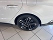 2025 Hyundai Sonata N Line thumbnail image 06