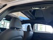 2025 Hyundai Sonata N Line thumbnail image 08