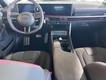 2025 Hyundai Sonata N Line thumbnail image 09