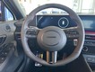 2025 Hyundai Sonata N Line thumbnail image 10