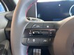 2025 Hyundai Sonata N Line thumbnail image 11